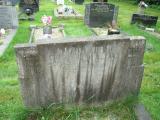 image of grave number 360069